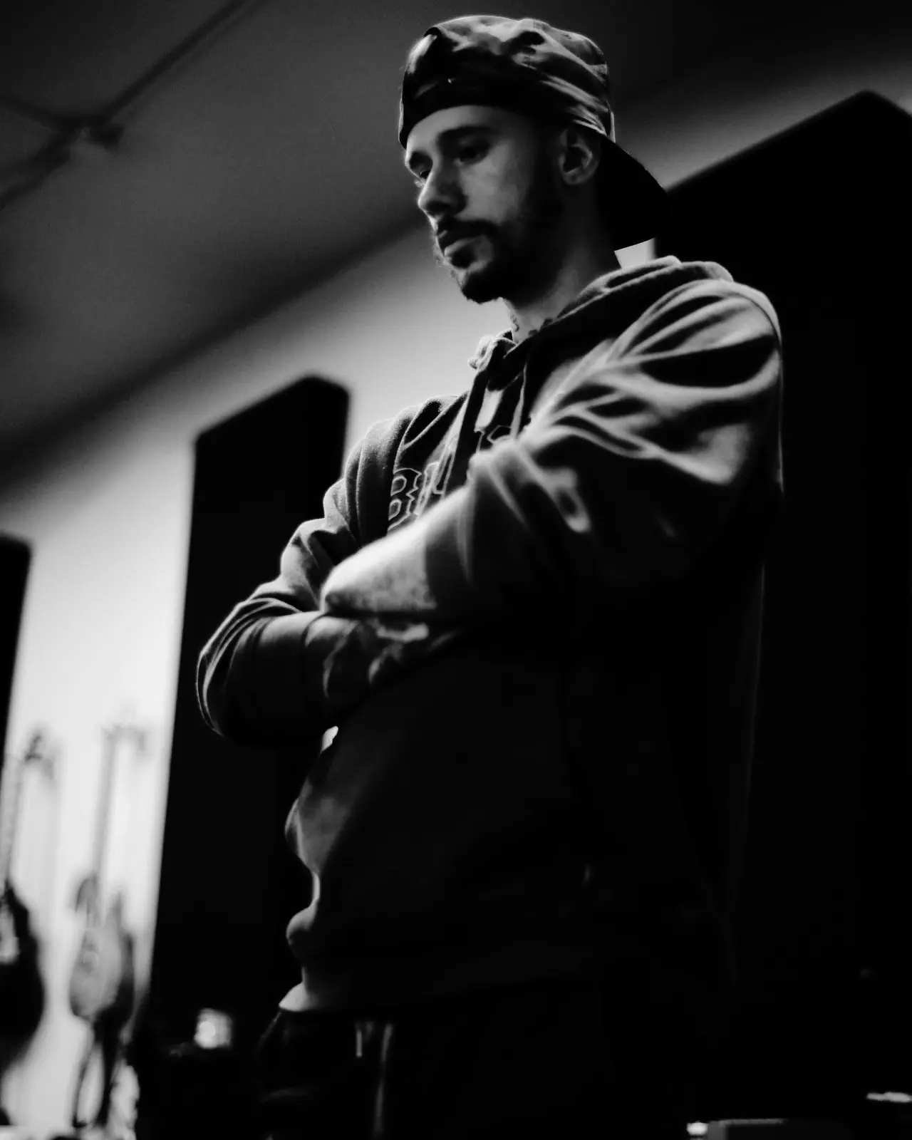 StudioQuantum_Jeremy